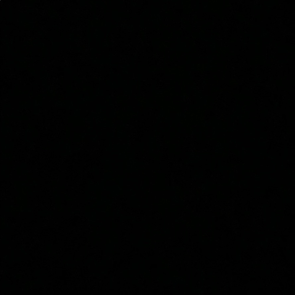 Meet your Posher, Georgia